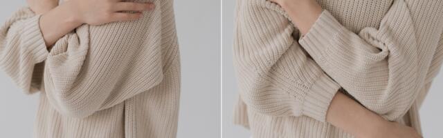 Kako stres sabotira mršavljenje i zbog čega se kilogrami tada najteže skidaju?