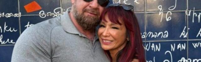 LICE JOJ JE BILO UNAKAŽENO! Isplivali jezivi detalji obdukcije ubistva na Arubi, jedna stvar je POTPUNA MISTERIJA! (FOTO)