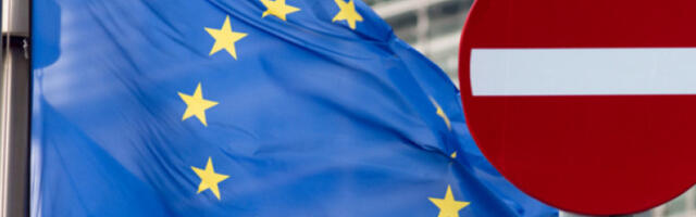 Посланик Фон дер Шуленбург: ЕУ разговара са Русијом језиком мржње