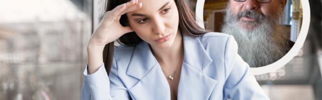 PROFESOR VLADIMIR VUKAŠINOVIĆ O FENOMENU "DEPRESIJE NEDELJE" I ZBOG ČEGA NASTAJE: Evo koga ona pogađa i koji su zavet svojih predaka ti ljudi zaboravili da ispune