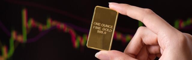 Ekonomska bomba: Kako će sukob SAD i Izraela protiv Irana uticati na cene zlata i nafte?