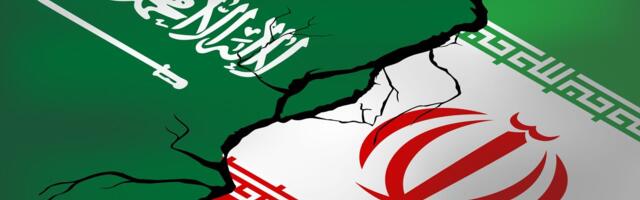 Da li će Saudijska Arabija ući u rat s Iranom: Teheran opasno "čačka mečku" koja je regionalna supersila