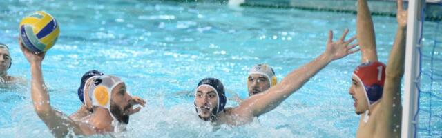 DRAMATIČNE REČI ŠAMPIONA FORMULE 1! Slupao se u kvalifikacijama pa zabrinuo sve: Uopšte ne uživam, nije mi važno na kom sam mestu