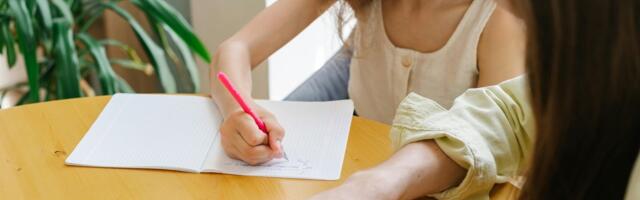 Deca koju su hvalili da su "dobra i laka" često odrastu u najusamljenije odrasle - evo zašto