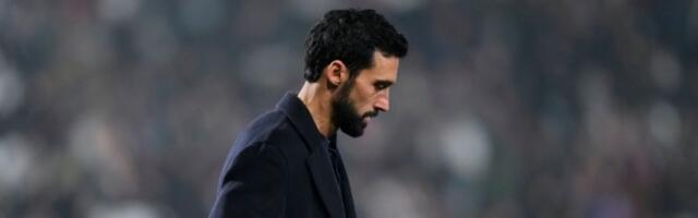 Real Madrid u nezavidnom položaju, bez čak sedmorice igrača napada Mančester siti