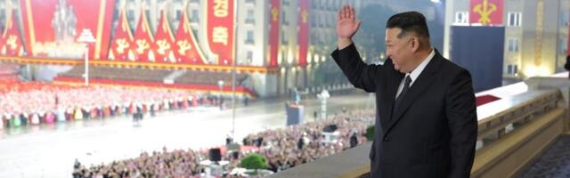Rojters istražuje: Kina obnavlja svoj uticaj nad Severnom Korejom, hoće li Kim Džong Un biti spreman da se povinuje?