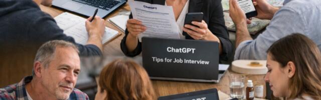 KOJA PITANJA SRBI NAJČEŠĆE POSTAVLJAJU CHATGPT-U? Otkrivena velika misterija!