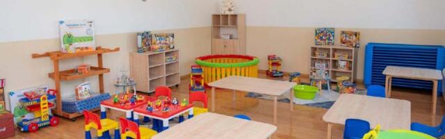 SSP: Deca u beogradskim vrtićima dobila osip nakon korišćenja sapuna