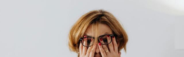 Ako stalno rešavate tuđe probleme, ovaj tekst će vas pogoditi: Nije do drugih, zapravo je sve do vas