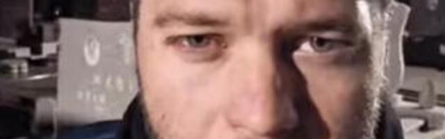 TEOLOG ĐURĐEVIĆ OTKRIO OTKRIO DA LI NOĆU TREBA IĆI NA GROBLJE! "U tom trenutku pokojnicima i vama..." reči ODJEKUJU