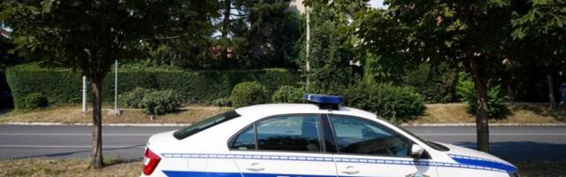 STRAHOTA U ŽITORAĐU! Devojčica (8) prijavila da ju je dodirivao veroučitelj!