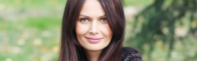 Iako je udata za drugog, Nataša Pavlović je OBELEŽILA ROĐENDAN POKOJNOG MUŽA: Ovaj potez praktične žene je oduševio sve!