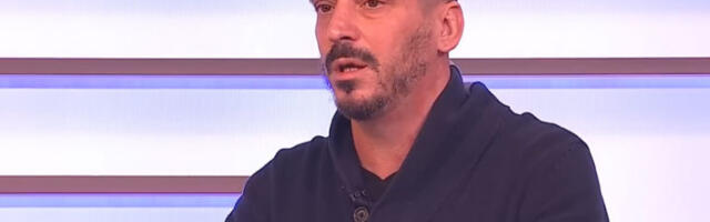 Пипер: Лицемерје на Н1, промовишу човека са сумњивом биографијом