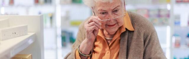 OMILJENI LEK KOJI SRBI PIJU KADA SU NERVOZNI POVUČEN IZ PRODAJE! Hitno upozorenje: Ako imate ove bočice, NIKAKO IH NE KORISTITE, evo šta se dešava!