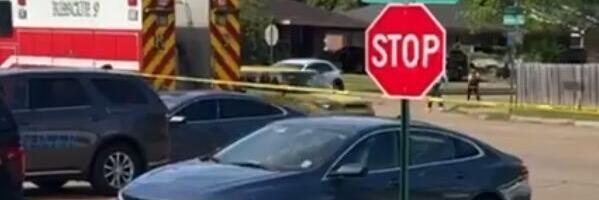 UBIJENO OSMORO DECE U SAD: "Ovo je najtragičnija situacija koju smo ikada imali" (FOTO)