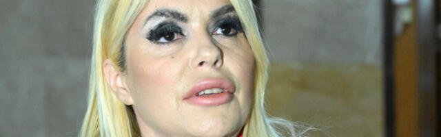 ​Ливија Павићевић: У Закон о забрани дискриминације имплементиране директиве ЕК