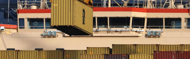 Компаније широм света указују на раст трошкова сировина