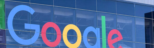 Поверљиви договор Гугла и Пентагона: вештачка интелигенција у служби националне безбедности