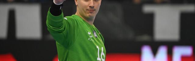 PARTIZAN NA KORAK DO FINALA: Crno-beli sa +6 čekaju revanš sa Dubočicom 54