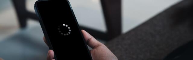 Zbog straha od ukrajinskog napada ograničen mobilni internet u Moskvi
