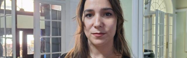 Apel Jane Golubović: Ne idite u solarijum i ne radite nokte, majka imala 15 operacija