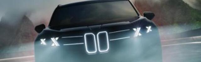 Fotografije su već na internetu! Stiže novi BMW X5 i izgleda potpuno drugačije: Nemci napravili radikalan zaokret, a ima i dobra vest za vozače na Balkanu!