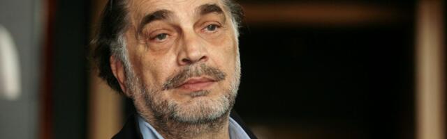 Vojislav Brajović laureat nagrade „Ernest“ Somborskog filmskog festivala za 2026. godinu