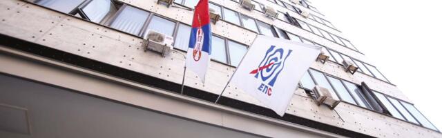 SRCE: EPS je trebalo da kupi akcije Energoprojekta, a ne Politike