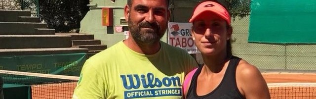 Srđan Benini: U blizini Rima zabrana kretanja biće pomerena sa 26. aprila na prvi maj