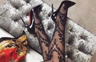 Da li je moguće oslobađanje od seksualnih fetiša?