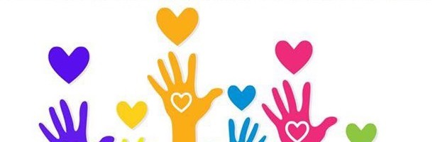 AKCIJE NURDORA ZA BOLESNU DECU