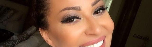 EVO KOLIKO CECA ZARAĐUJE OD INSTAGRAMA! Zavrteće vam se u glavi od CIFRE - ako želite REKLAMU morate da ispunite OVAJ uslov!