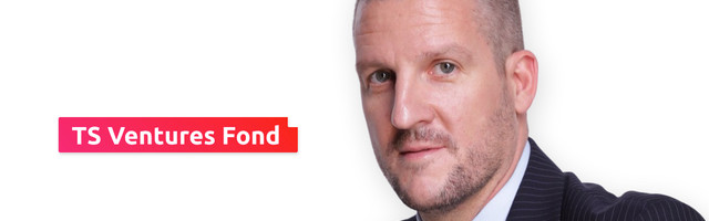 TS Ventures ime je Telekomovog fonda vrednog 25 miliona evra – vodiće ga Davor Sakač