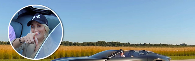 Audi Skysphere je pravi transformers: Luksuzno čudo PRVI PUT pred kamerama (VIDEO)