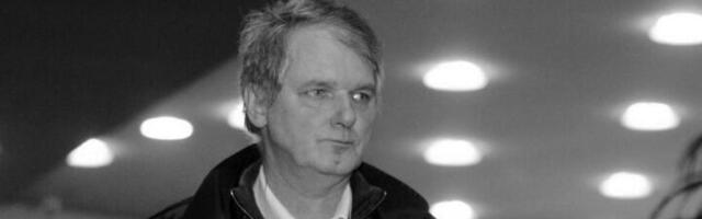 Godišnjica Mandine smrti: Danas bi bio ponosan deka