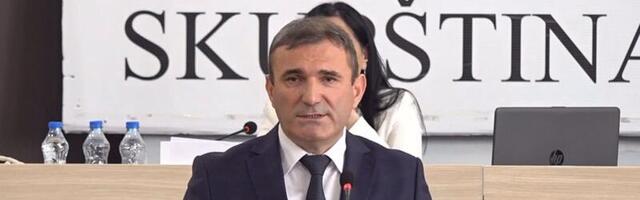 Redžović: Gradske apoteke planski uništene kako bi ih preuzeli privatnici