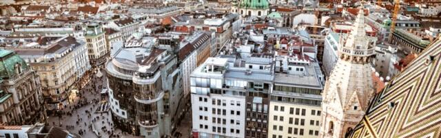 Najneljubazniji grad na svetu, a hrlimo da ga posetimo