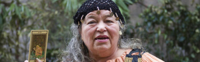 U FEBRUARU IM STIŽE USPEH I NOVAC Nakon turbulentnog januara, ovim horoskopskim znakovima sreća će se konačno osmehnuti