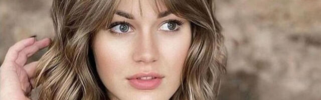 VELIKI NEDELJNI HOROSKOP Devica će se naći u neprijatnoj situaciji, sva vrata će se otvoriti za Škorpije, Vodoliju će skupo koštati finansijske avanture