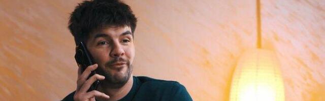 IMA LI ŠTA BITNIJE U SUBOTU? Zvezda zove navijače na "Marakanu"! (VIDEO)