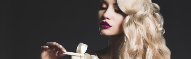 Samo za plavuše: Najbolji make up saveti