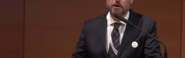 Bilčik: Nova vlada da se fokusira na vladavinu prava