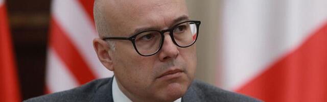 Vučević: Izbori krajem ove ili početkom 2024. godine