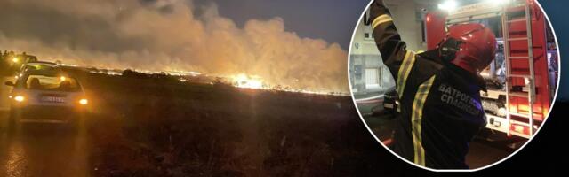 "Kada izlazite iz stana proverite uređaje"! Hitan apel vatrogasaca, posebno upozoravaju na ovaj detalj