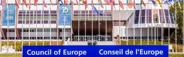 "Savet Evrope da ispita da li su SNS poslanici zavisni od Vučića"