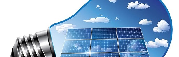 Solarno, volim te solarno