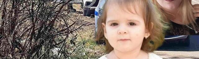 "Da li se kajate što ste optuživali majku": Potresne poruke na profilu majke ubijene Danke Ilić