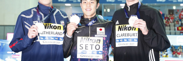 Tako to rade Japanci - Prevario suprugu, odmah stigla suspenzija