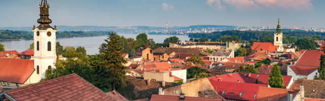 Kako da budemo jači od “sudbine siromaštva”?