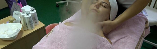 Balkan Beauty Week & Awards na Zlatiboru (VIDEO)